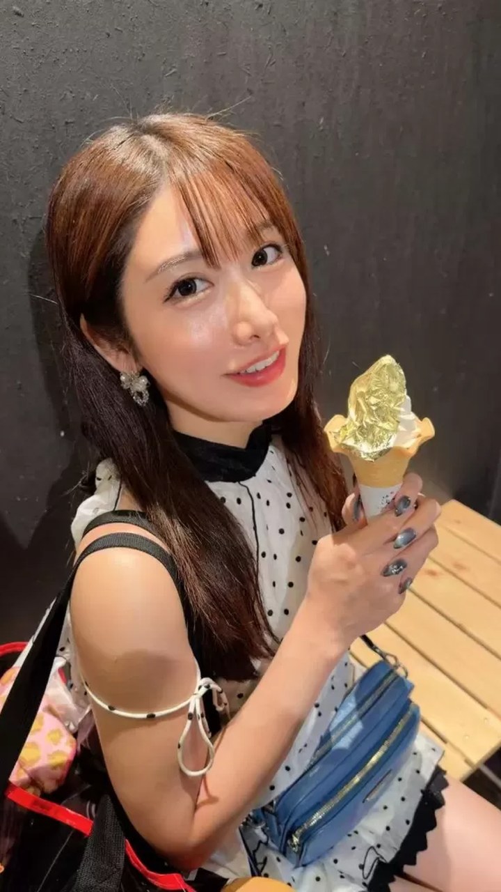 #1 艾咪