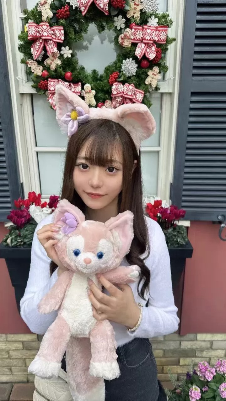 #61 米奇