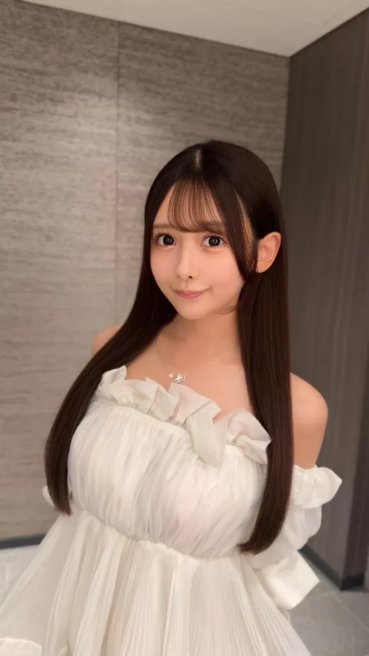 #43 菜菜