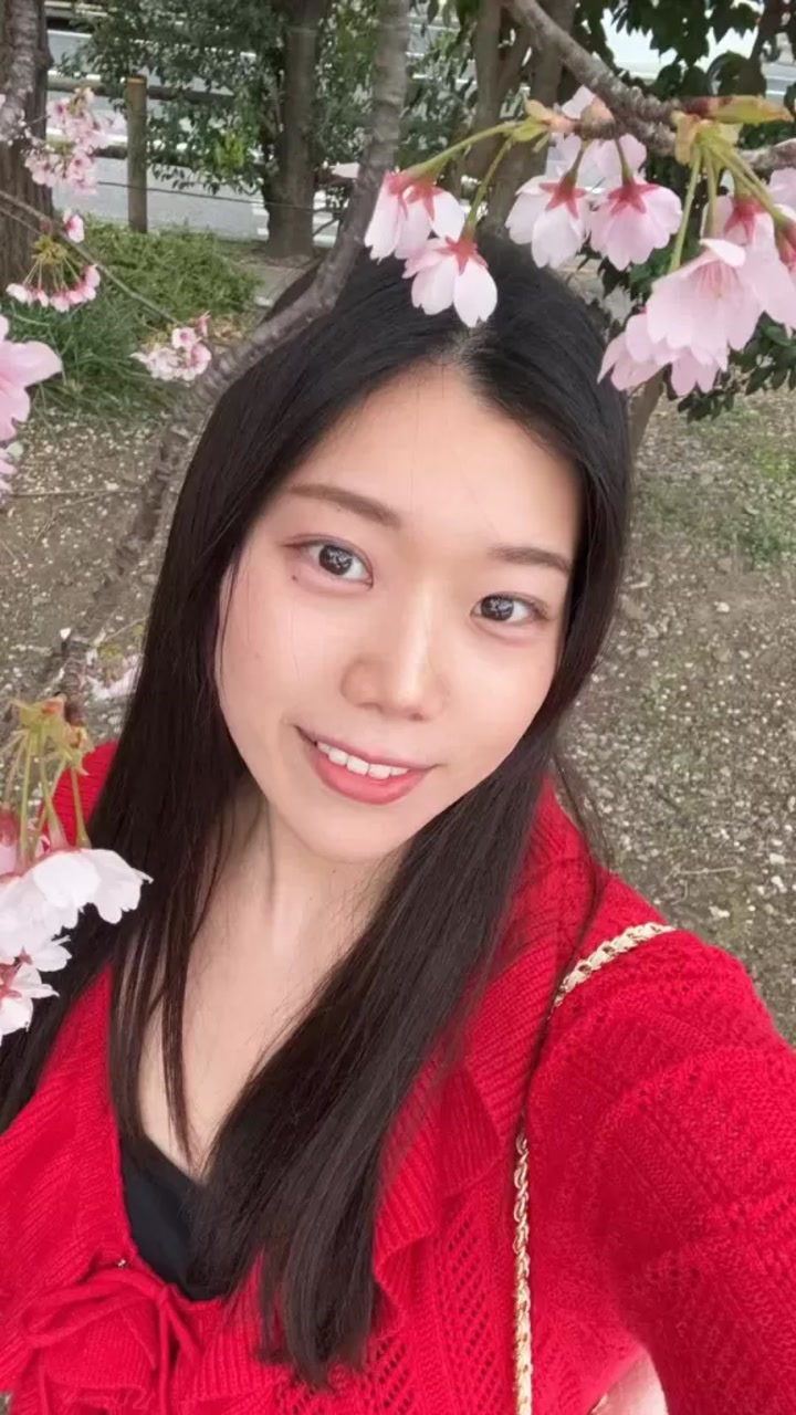 #65 麦麦 第2张图