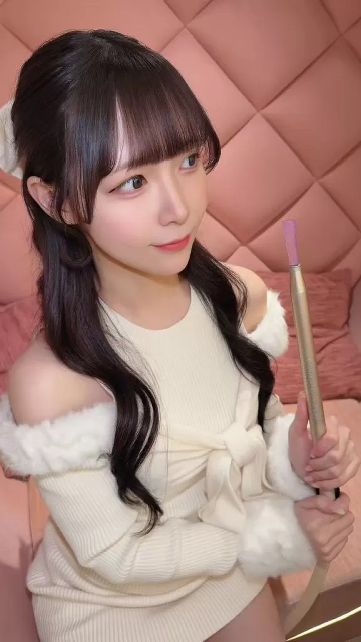 #53 萨娜 第2张图