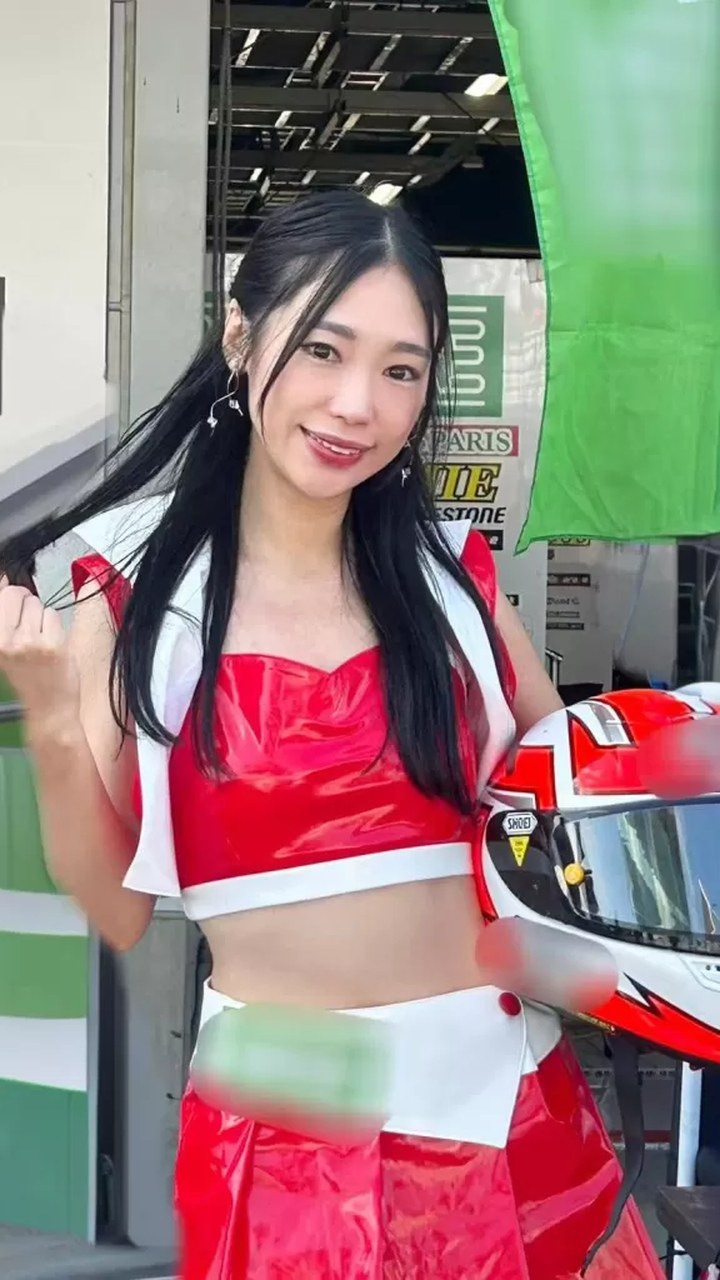 #52 柚柚 第2张图