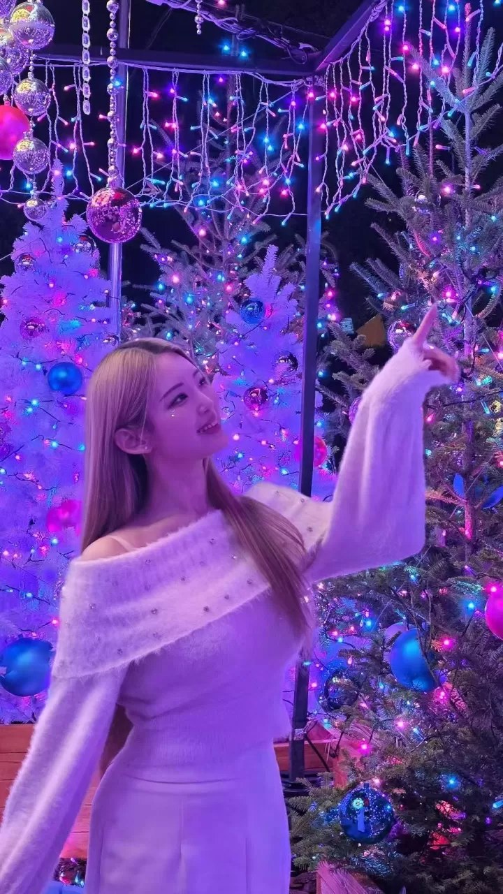 #39 小爱 第2张图