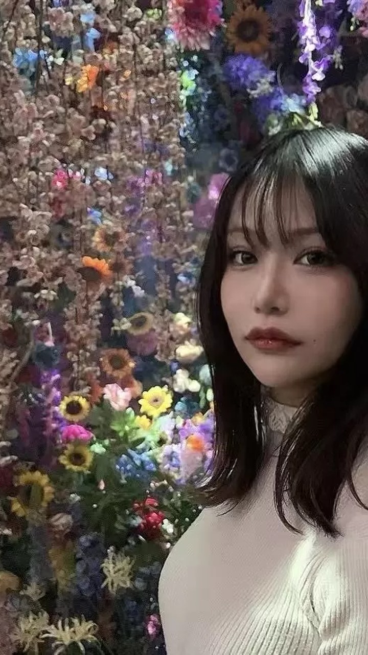 #38 阿卡 第2张图