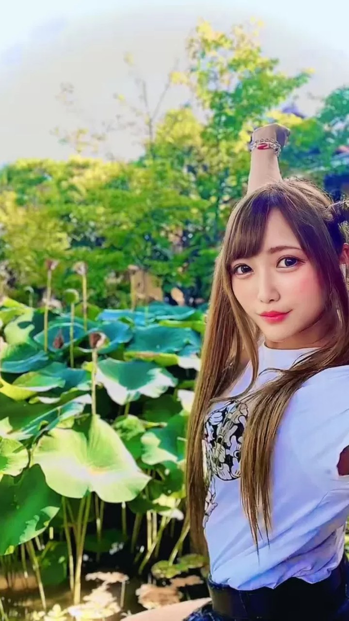 #36 艾雅比 第2张图