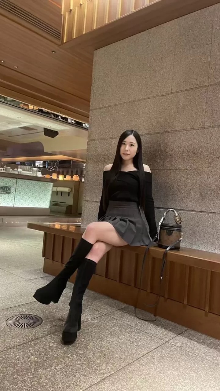 #30 酷酷 第2张图