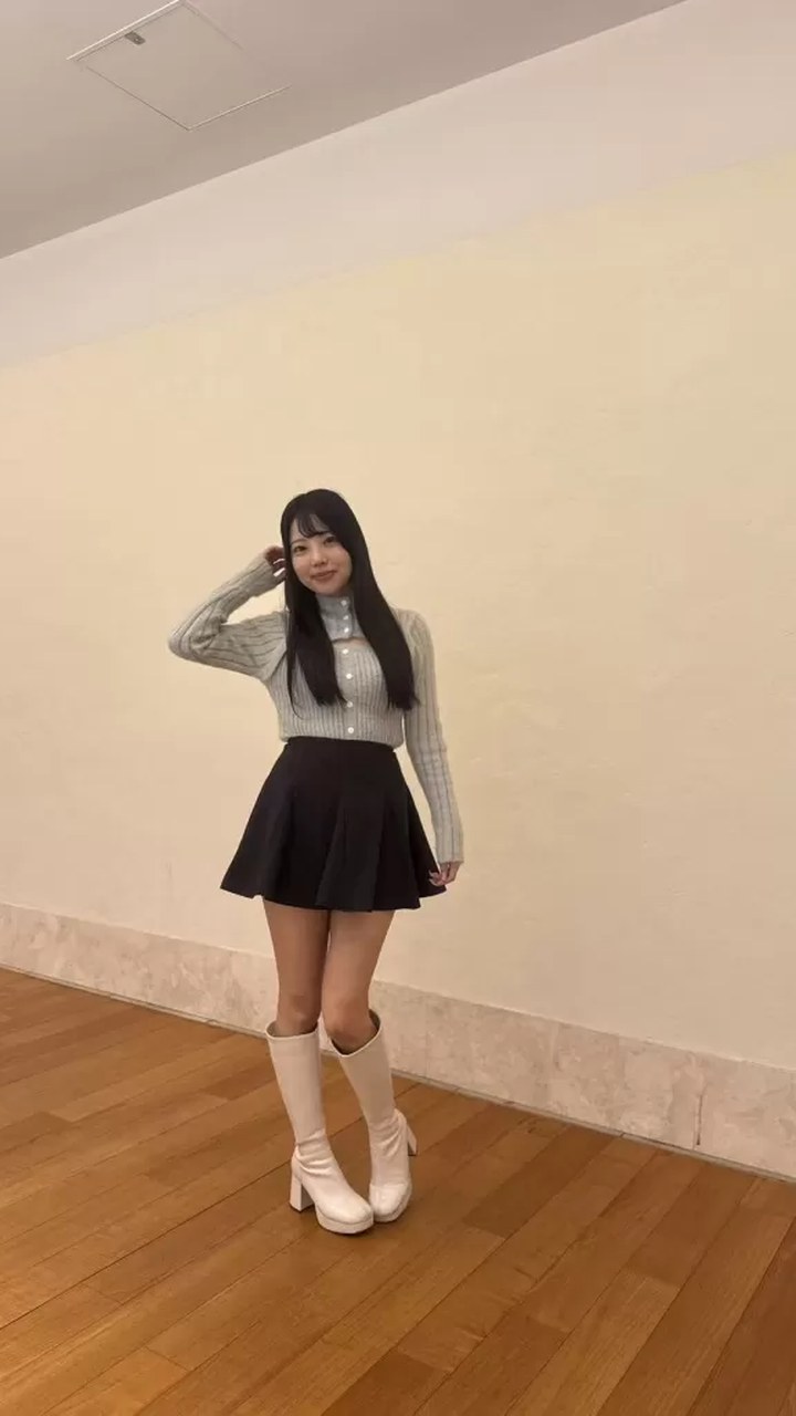 #29 木木 第2张图