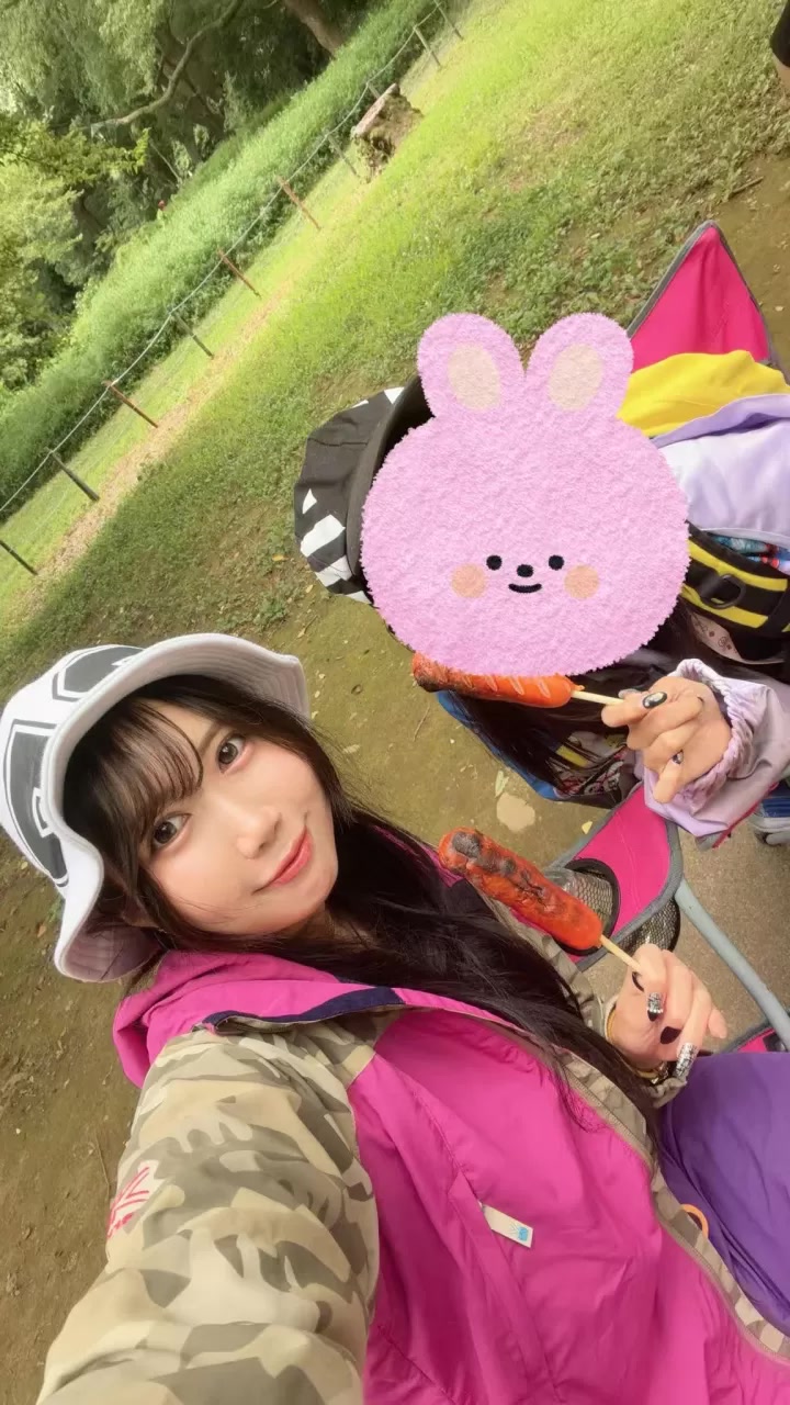 #64 静静ひなの 第2张图