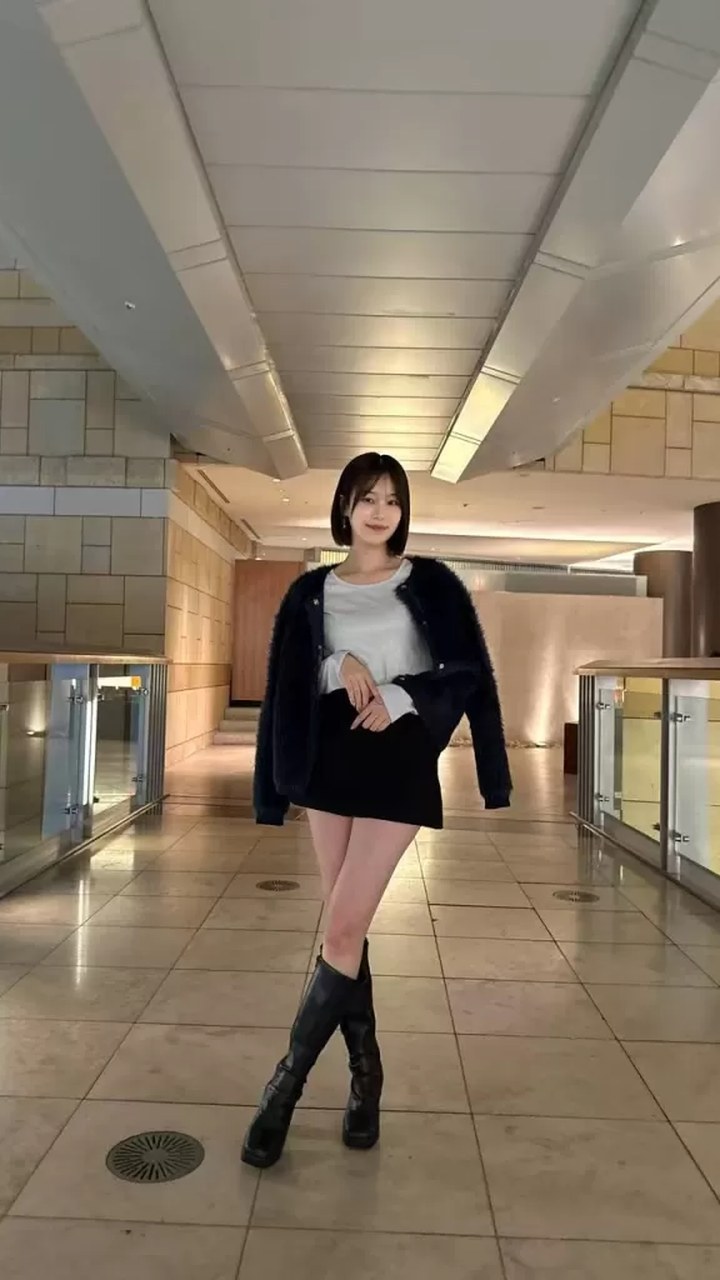 #26 RUKA 第2张图