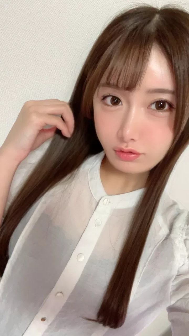 #1 艾咪 第2张图