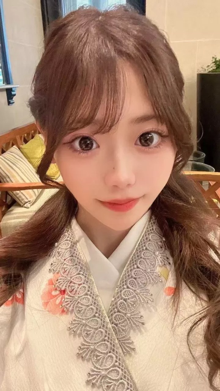#7 阿雅丽 第3张图