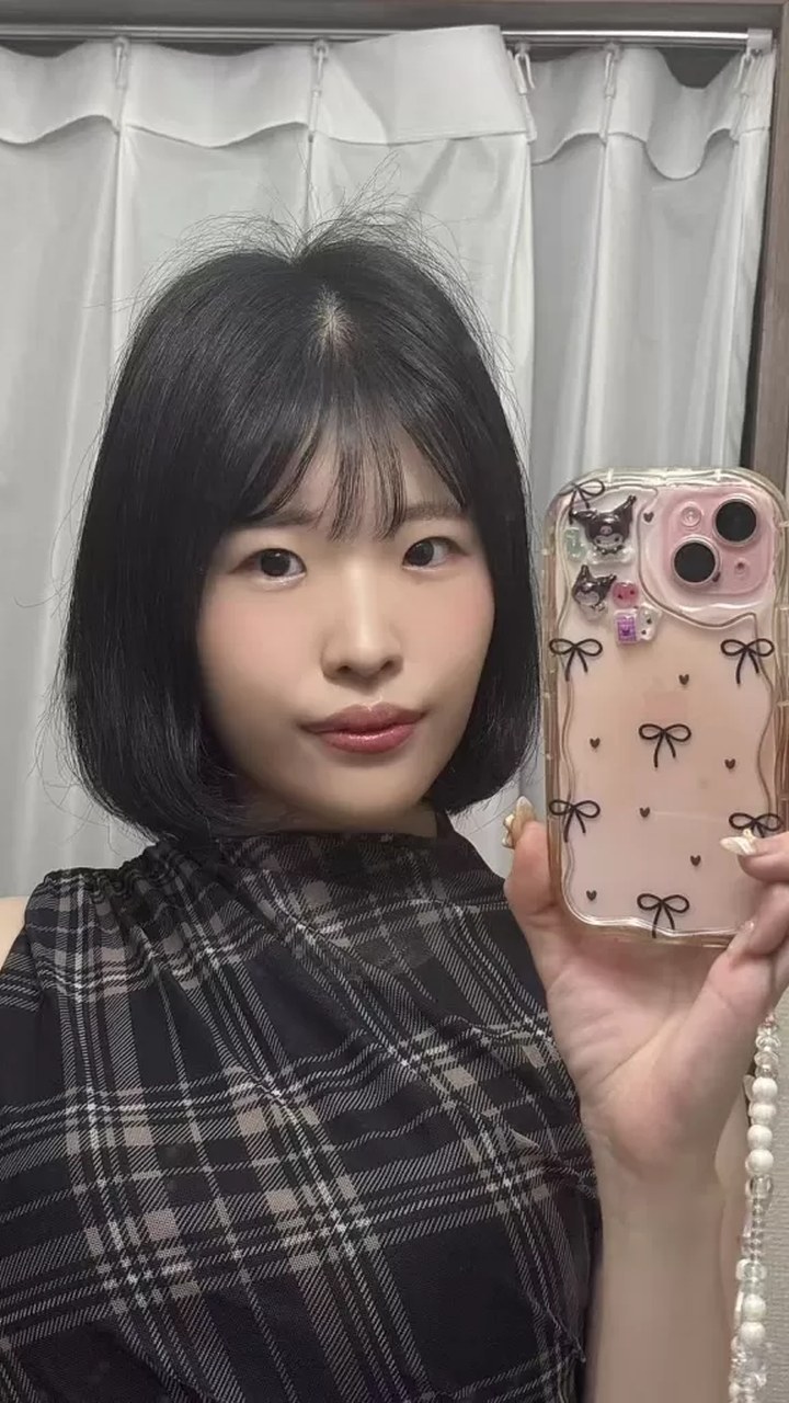 #61 米奇 第2张图