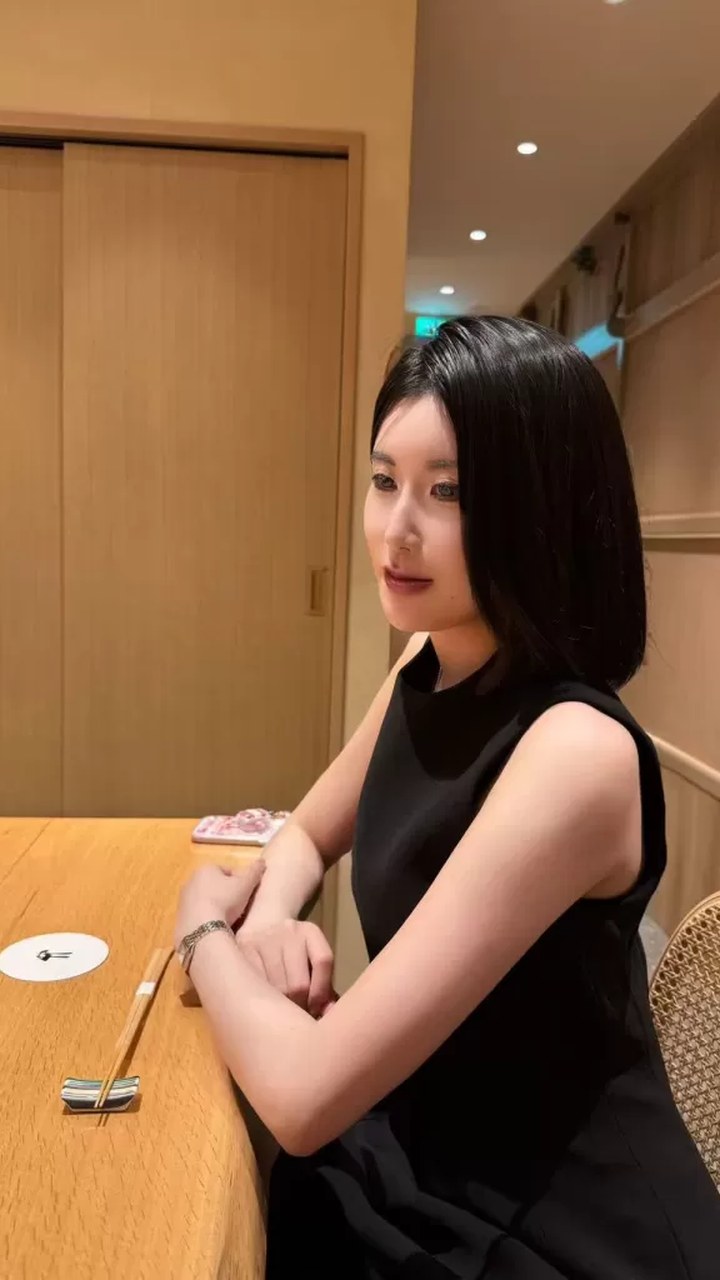#63 毛娜 第2张图