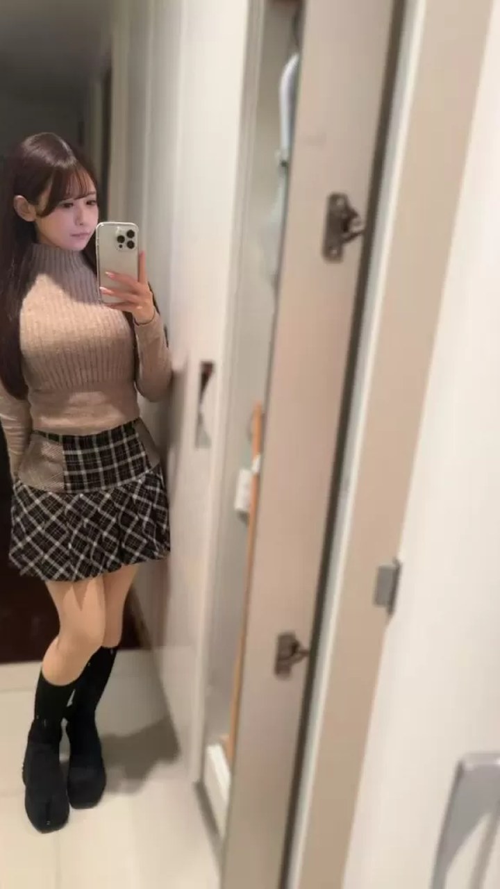 #43 菜菜 第2张图
