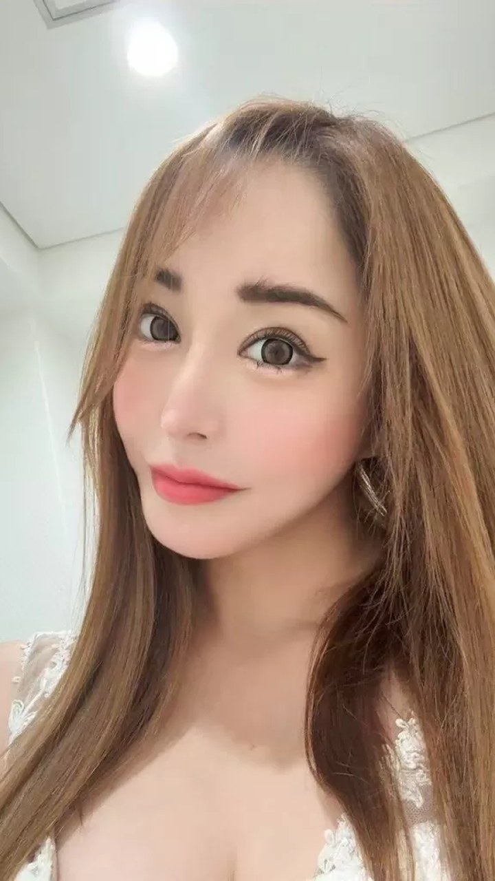 #28 蘭 第2张图
