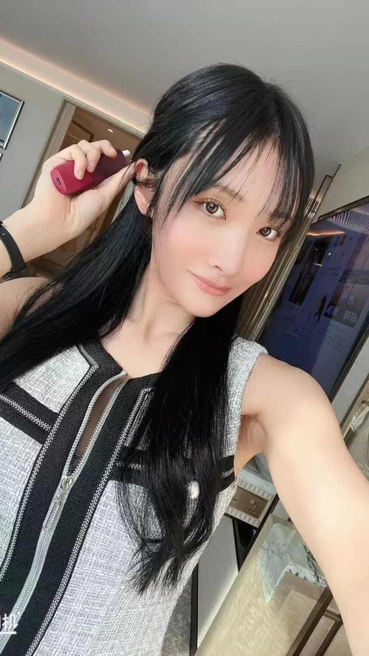 #58 米酷MIKU 第2张图
