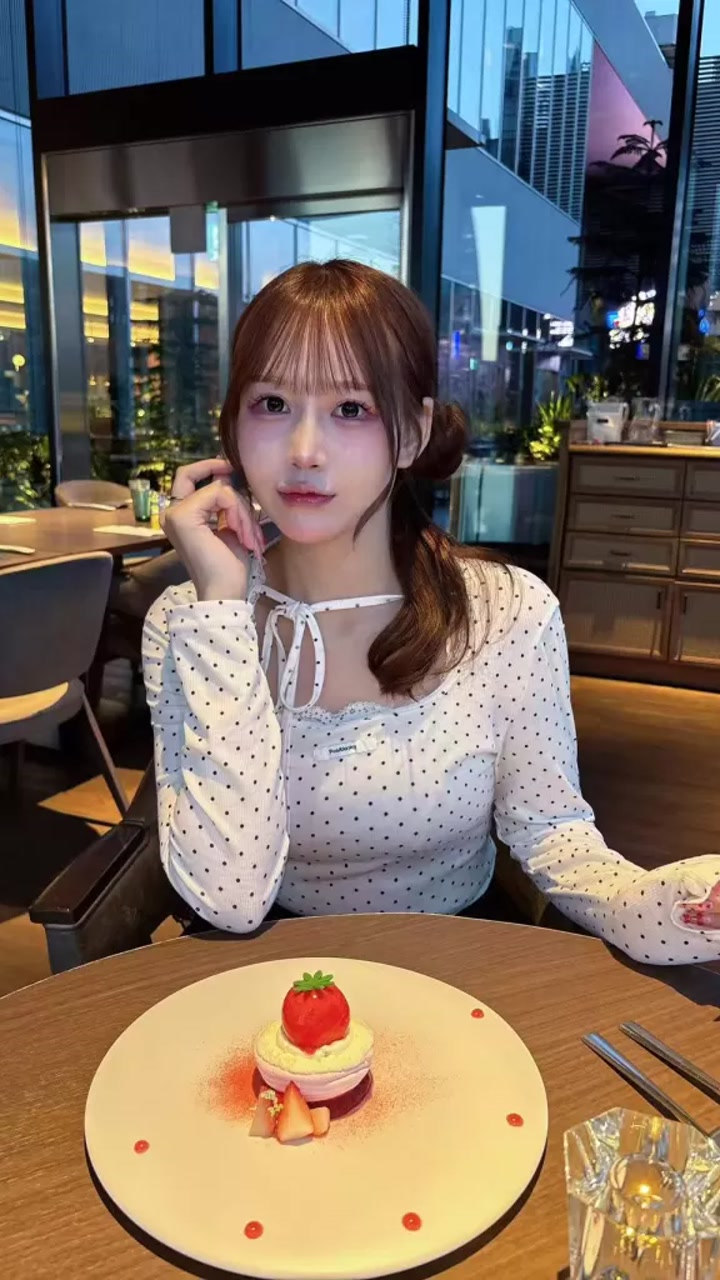 #48 琪琪 第2张图