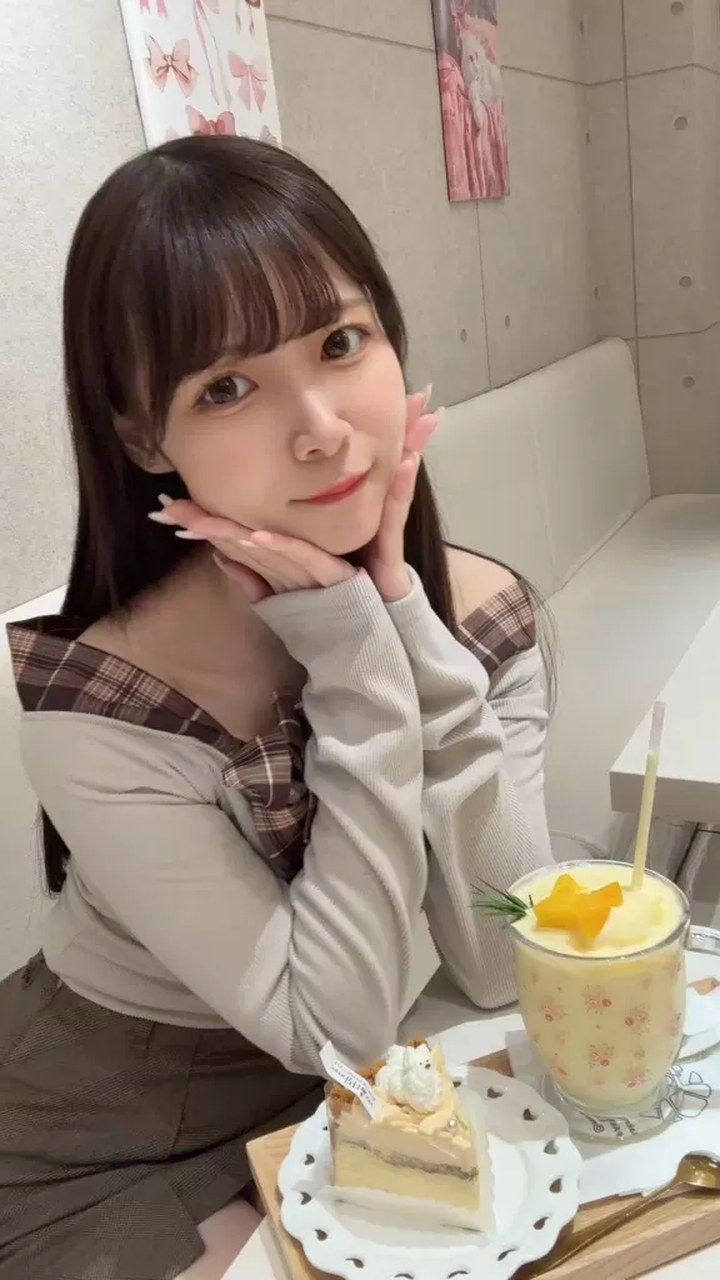 #53 萨娜 第3张图