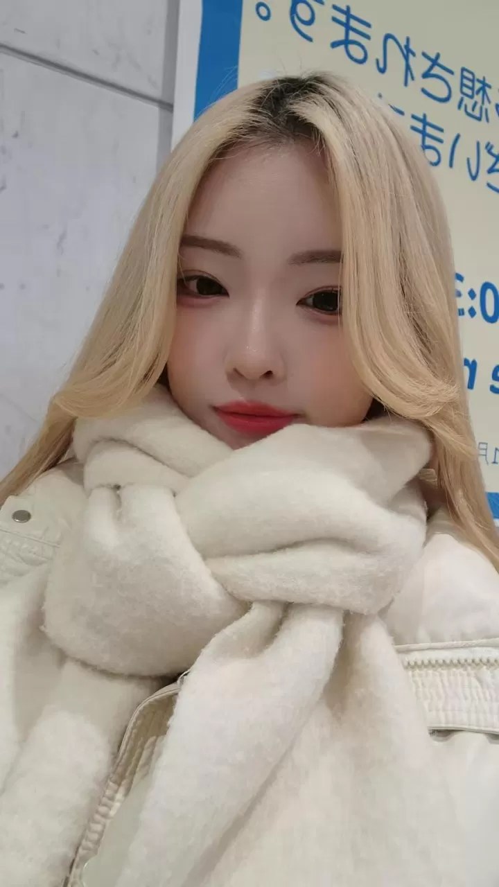 #39 小爱 第3张图