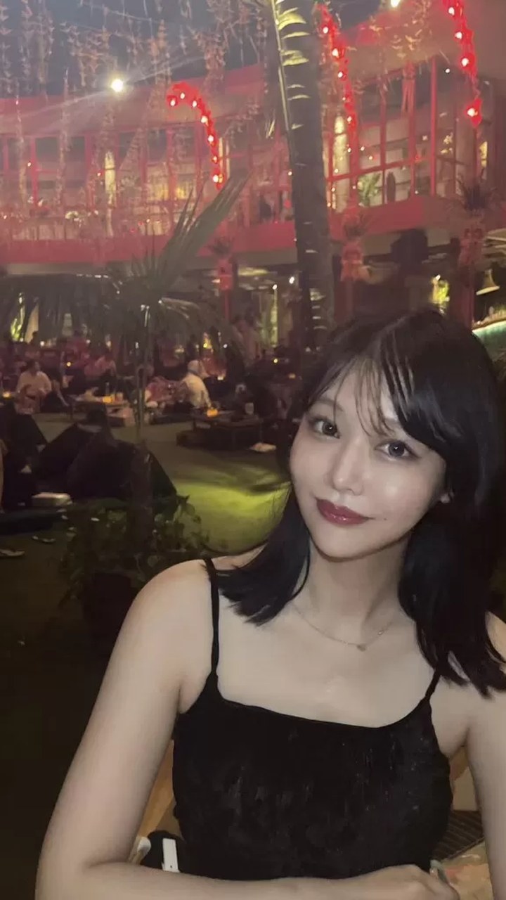 #38 阿卡 第3张图