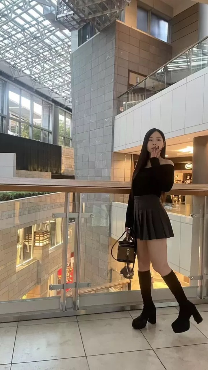 #30 酷酷 第3张图