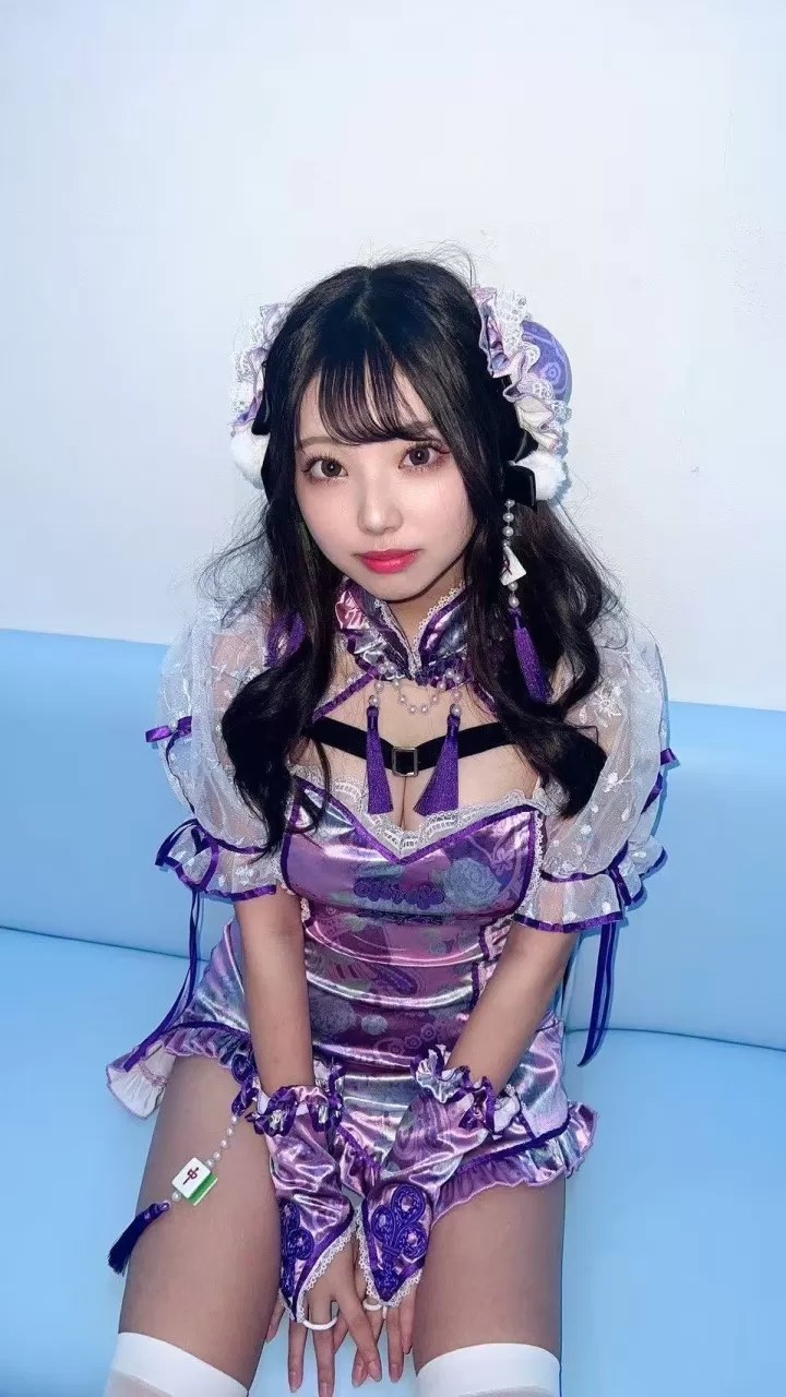 #29 木木 第3张图