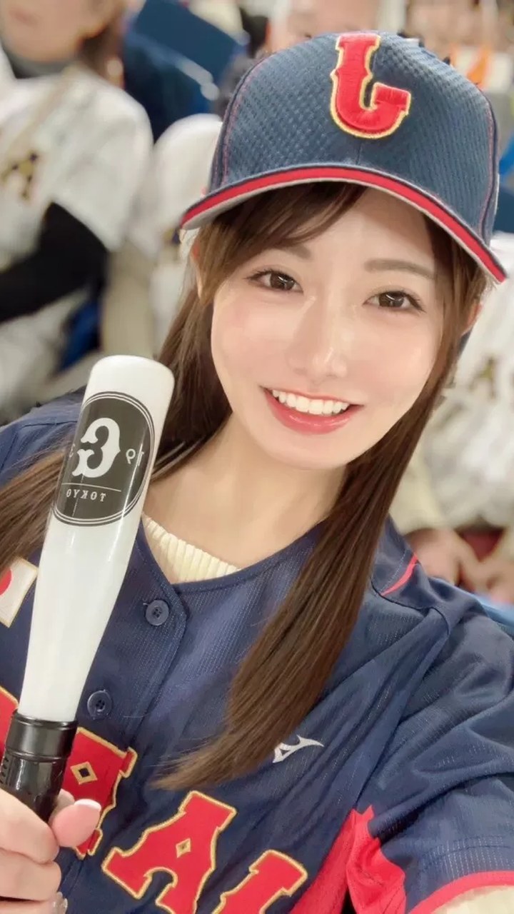 #1 艾咪 第3张图