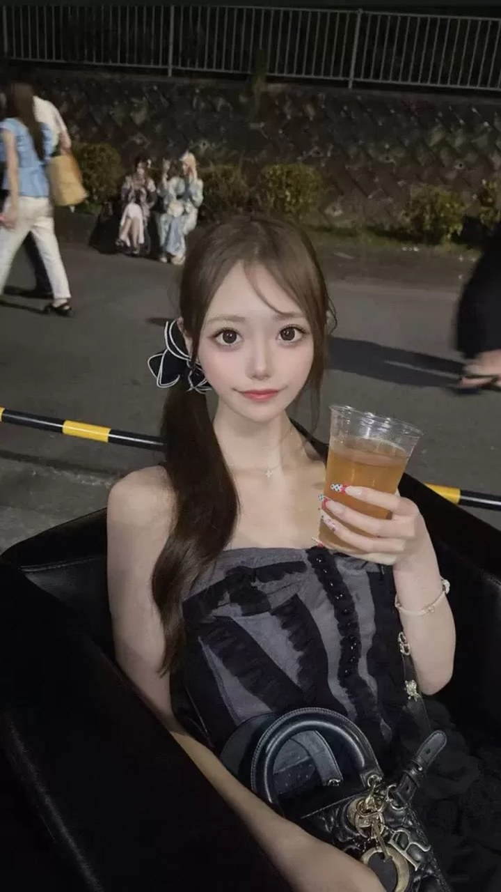 #7 阿雅丽 第2张图