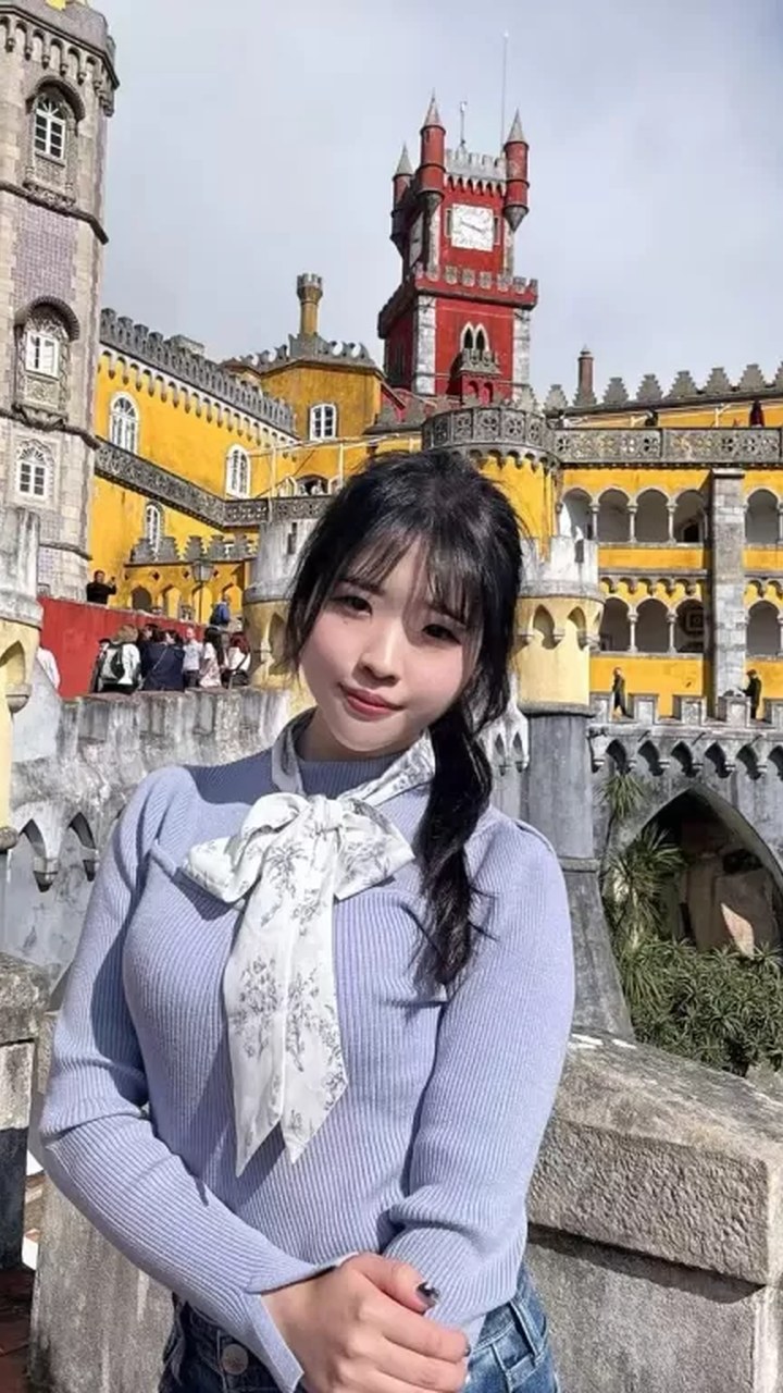 #61 米奇 第3张图