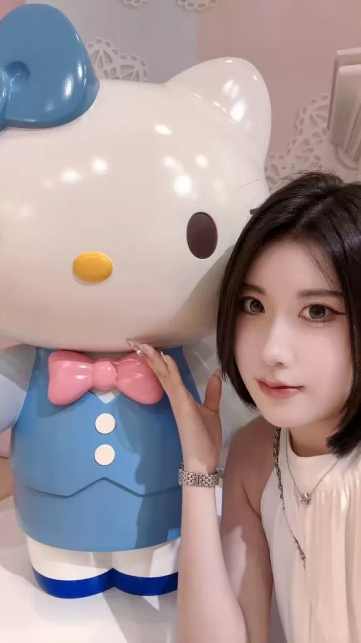 #63 毛娜 第3张图