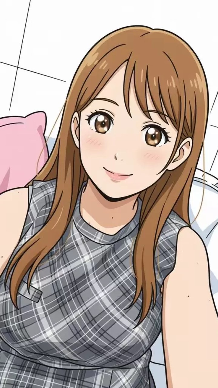 #54 雪儿 第3张图