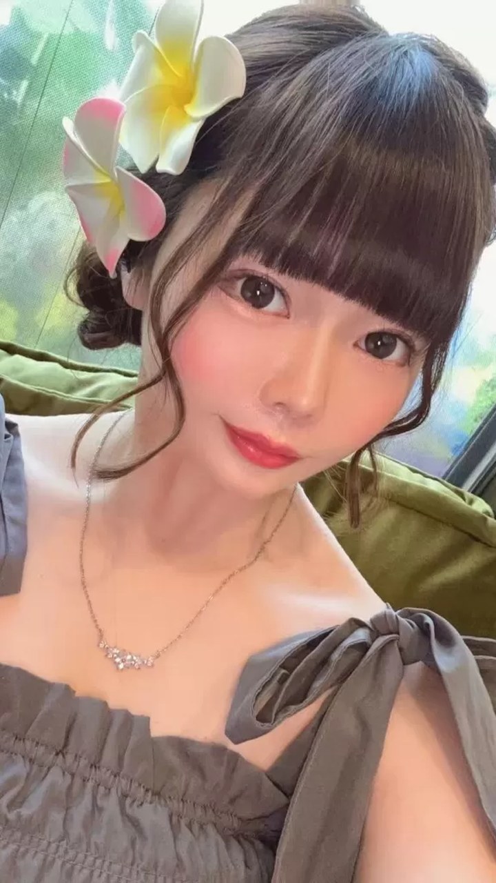 #40 毛毛 第3张图