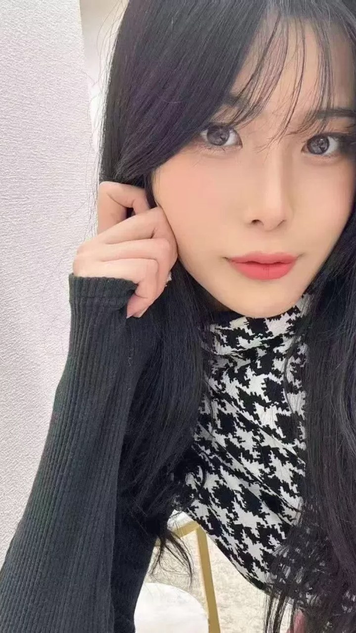 #22 SATSUKI 第3张图
