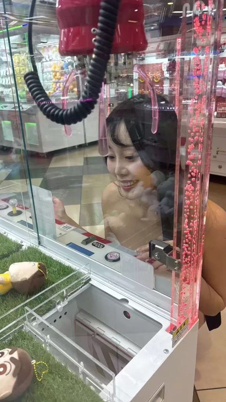 #21 仁美 第3张图