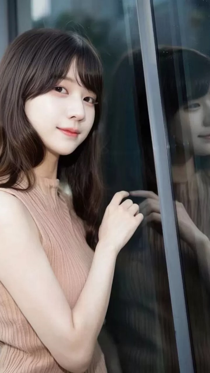 #60 丽萨 第3张图